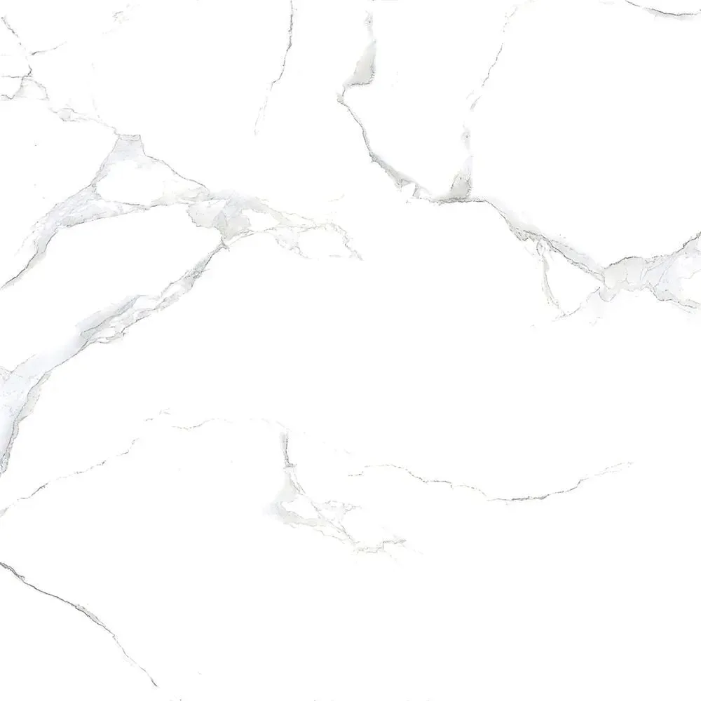 plytka-gresowa-white-marble-polished-60x60-cm