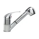 bateria-kuchenna-kate-bj507
