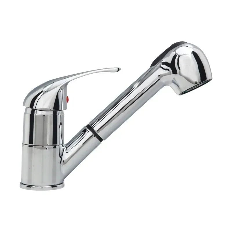 bateria-kuchenna-kate-bj507