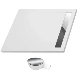 brodzik-120x100x5-west-bialy-ruszt-chrom-syfon