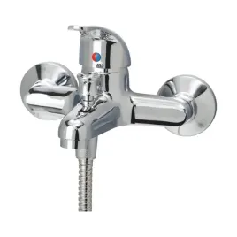bateria-wannowa-kate-bj503