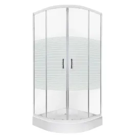 kabina-polokragla-kerra-80x80-madera-str-brodzik