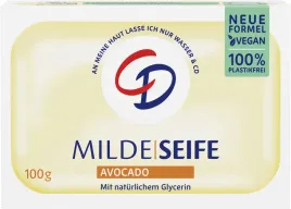 mydlo-cd-100g-avocado