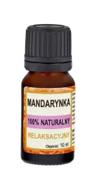 biomika-100percent-naturalny-olejek-z-mandarynki-relaksacyjny-10ml