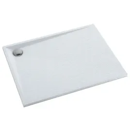 brodzik-kompozytowy-libra-bialy-kamien-100x80