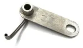 smarowniczka-tloka-volvo-tad764ve-tad765ve