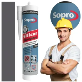 silikon-sanitarny-sopro-uszczelniajacy-grzybobojczy-310ml-antracyt-66
