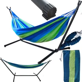 hamak-ze-stelazem-metalowym-dwuosobowy-ogrodowy-duzy-xxl-solidny-wygodny