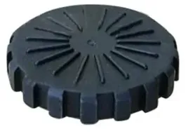 korek-wlewu-oleju-cummins-qsb4-5-qsb6-7