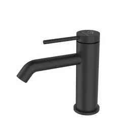 bateria-umywalkowa-stojaca-niska-ove-stick-czarna