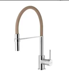bateria-kuchenna-kameleon-bezowa-bz-29-l03