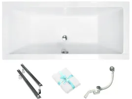 wanna-prostokatna-quadro-180x80-besco-gratis-syfon-nogi-recznik