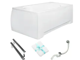 wanna-prostokatna-z-obudowa-bona-170x70-besco-gratis-syfon-nogi-recznik