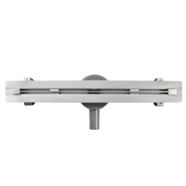 odplyw-liniowy-120-cm-slim