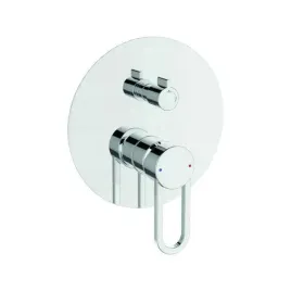 bateria-prysznicowa-podtynkowa-asta-chrom-bas-00p