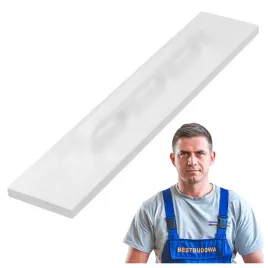 paca-styropianowa-14x70-cm-solid-dokladne-wygladzanie-powierzchni