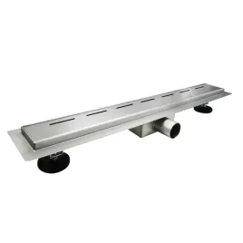 odplyw-liniowy-90-cm-linie