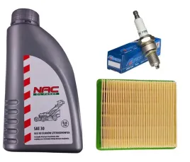 swieca-olej-i-filtr-nac-t475-t575-t675