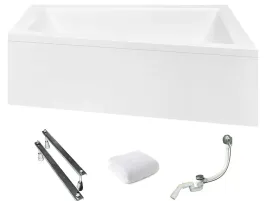 wanna-160x90-intima-prawa-obudowa-syfon