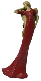 aniol-ceramiczny-ochrona