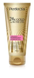 dax-goldandrose-balsam-regenerujacy