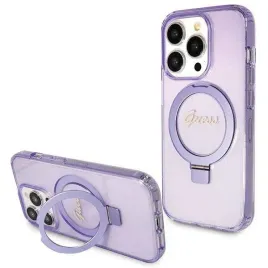 etui-guess-magsafe-do-iphone-13-pro-13-fioletowe