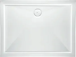 brodzik-prostokatny-goliat-120x100x3x55-syfon