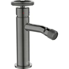 bateria-bidetowa-stojaca-muro-grafit-bau-932d