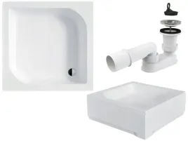 brodzik-kwadratowy-ares-70x70x165-obudowa-syfon