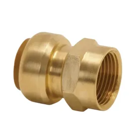 zlaczka-mufa-wcisk-tectite-classic-16x1-2-gw
