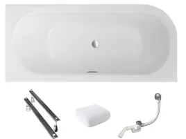 wanna-160x75-avita-slim-prawa-syfon