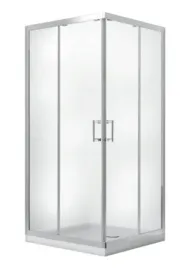 kabina-prysznicowa-kwadratowa-modern-185-80x80-cm
