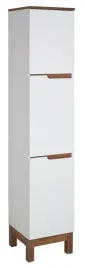 slupek-spek-35-cm