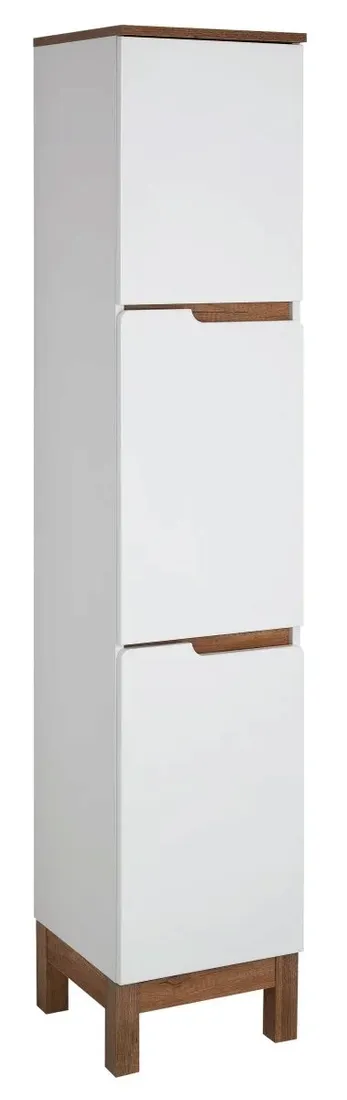 slupek-spek-35-cm