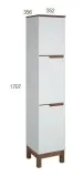 astor-slupek-lazienkowy-spek-35-cm-stan-nowy