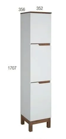 slupek-spek-35-cm