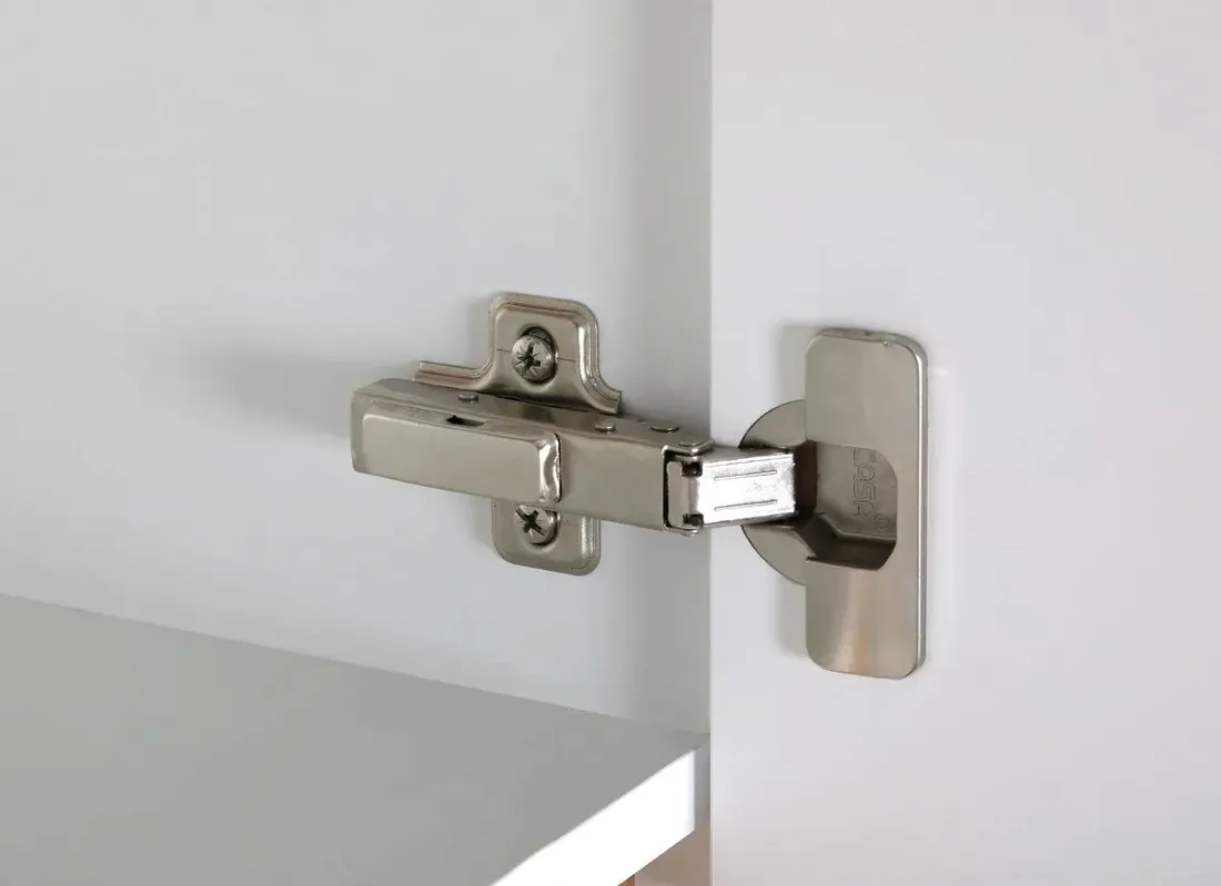slupek-spek-35-cm