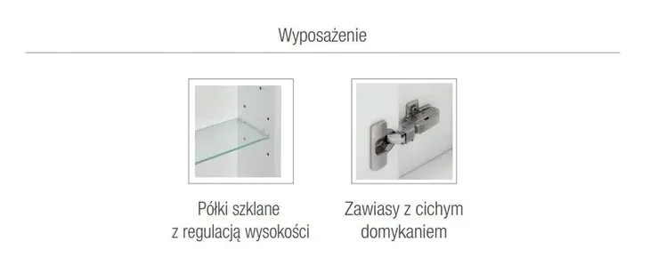 astor-slupek-lazienkowy-spek-35-cm-wysokosc-mebla-171-cm