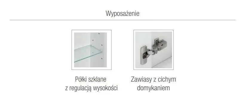 slupek-spek-35-cm