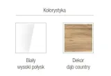 astor-slupek-lazienkowy-spek-35-cm-marka-astor