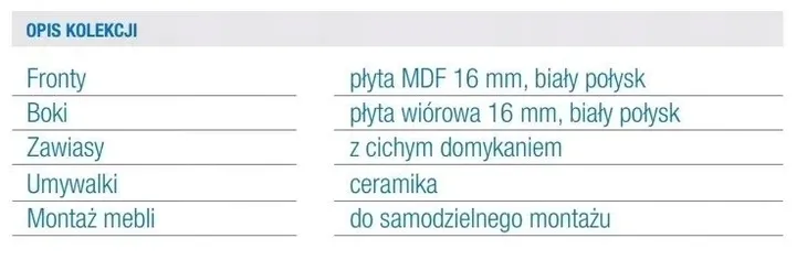 astor-slupek-lazienkowy-spek-35-cm-drzwi-pelne