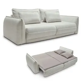 sofa-rozkladana-z-pojemnikiem-kanapa-z-funkcja-spania-bezowa-mojave