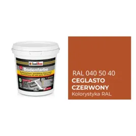 farba-do-betonu-kostki-drewna-metalu-uniwersalna-bodenfarbe-ziegelrot-15kg