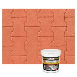 farba-do-betonu-kostki-drewna-metalu-uniwersalna-bodenfarbe-ziegelrot-15kg