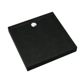 brodzik-kwadratowy-kompaktowy-schedline-cameron-czarny-kamien-90x90