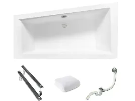 wanna-160x90-intima-lewa-syfon