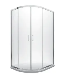 kabina-prysznicowa-asymetryczna-modern-185-100x80