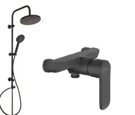 deszczownia-czarna-invena-black-bateria-natryskowa