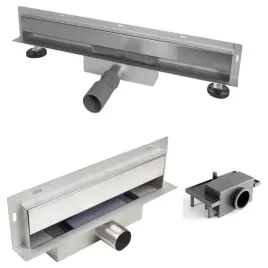 balneo-odplyw-scienny-2w1-w-drain-70-cm