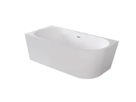 wanna-wolnostojaca-przyscienna-170x80-zoya-lewa